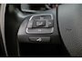 Volkswagen Tiguan 1.4 TSI DSG R-Line Edition Panoramadak, Standkachel, Cruise, Camera, Verwarmde Stoelen, Trekhaak, 19''