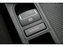 Volkswagen Tiguan 1.4 TSI DSG R-Line Edition Panoramadak, Standkachel, Cruise, Camera, Verwarmde Stoelen, Trekhaak, 19''