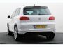 Volkswagen Tiguan 1.4 TSI DSG R-Line Edition Panoramadak, Standkachel, Cruise, Camera, Verwarmde Stoelen, Trekhaak, 19''