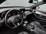 Mercedes-Benz C-klasse 180 AMG Sport Edition | Camera | Stoelverwarming | NAP