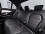 Mercedes-Benz C-klasse 180 AMG Sport Edition | Camera | Stoelverwarming | NAP