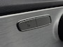 Mercedes-Benz C-klasse 180 AMG Sport Edition | Camera | Stoelverwarming | NAP