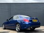 Mercedes-Benz C-klasse 180 AMG Sport Edition | Camera | Stoelverwarming | NAP