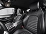 Mercedes-Benz C-klasse 180 AMG Sport Edition | Camera | Stoelverwarming | NAP