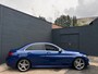 Mercedes-Benz C-klasse 180 AMG Sport Edition | Camera | Stoelverwarming | NAP