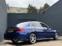 Mercedes-Benz C-klasse 180 AMG Sport Edition | Camera | Stoelverwarming | NAP