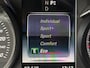 Mercedes-Benz C-klasse 180 AMG Sport Edition | Camera | Stoelverwarming | NAP