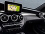 Mercedes-Benz C-klasse 180 AMG Sport Edition | Camera | Stoelverwarming | NAP