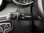 Mercedes-Benz C-klasse 180 AMG Sport Edition | Camera | Stoelverwarming | NAP