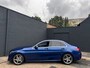 Mercedes-Benz C-klasse 180 AMG Sport Edition | Camera | Stoelverwarming | NAP