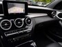 Mercedes-Benz C-klasse 180 AMG Sport Edition | Camera | Stoelverwarming | NAP