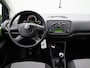 Skoda Citigo 1.0 Greentech Ambition | Airconditioning | Elektrische Ramen |