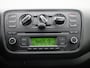 Skoda Citigo 1.0 Greentech Ambition | Airconditioning | Elektrische Ramen |