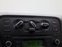 Skoda Citigo 1.0 Greentech Ambition | Airconditioning | Elektrische Ramen |