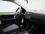 Skoda Citigo 1.0 Greentech Ambition | Airconditioning | Elektrische Ramen |