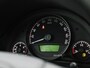 Skoda Citigo 1.0 Greentech Ambition | Airconditioning | Elektrische Ramen |
