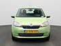Skoda Citigo 1.0 Greentech Ambition | Airconditioning | Elektrische Ramen |