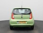 Skoda Citigo 1.0 Greentech Ambition | Airconditioning | Elektrische Ramen |