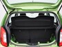 Skoda Citigo 1.0 Greentech Ambition | Airconditioning | Elektrische Ramen |