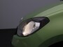Skoda Citigo 1.0 Greentech Ambition | Airconditioning | Elektrische Ramen |