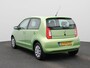 Skoda Citigo 1.0 Greentech Ambition | Airconditioning | Elektrische Ramen |