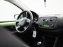 Skoda Citigo 1.0 Greentech Ambition | Airconditioning | Elektrische Ramen |