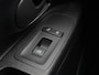 Skoda Citigo 1.0 Greentech Ambition | Airconditioning | Elektrische Ramen |