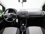 Skoda Citigo 1.0 Greentech Ambition | Airconditioning | Elektrische Ramen |