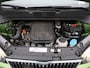 Skoda Citigo 1.0 Greentech Ambition | Airconditioning | Elektrische Ramen |