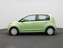 Skoda Citigo 1.0 Greentech Ambition | Airconditioning | Elektrische Ramen |