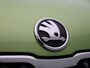 Skoda Citigo 1.0 Greentech Ambition | Airconditioning | Elektrische Ramen |