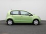 Skoda Citigo 1.0 Greentech Ambition | Airconditioning | Elektrische Ramen |