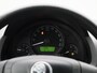 Skoda Citigo 1.0 Greentech Ambition | Airconditioning | Elektrische Ramen |