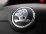 Skoda Citigo 1.0 Greentech Ambition | Airconditioning | Elektrische Ramen |