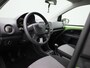 Skoda Citigo 1.0 Greentech Ambition | Airconditioning | Elektrische Ramen |