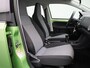 Skoda Citigo 1.0 Greentech Ambition | Airconditioning | Elektrische Ramen |