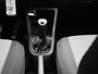 Skoda Citigo 1.0 Greentech Ambition | Airconditioning | Elektrische Ramen |