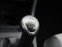 Skoda Citigo 1.0 Greentech Ambition | Airconditioning | Elektrische Ramen |