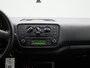 Skoda Citigo 1.0 Greentech Ambition | Airconditioning | Elektrische Ramen |