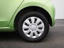 Skoda Citigo 1.0 Greentech Ambition | Airconditioning | Elektrische Ramen |