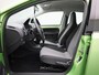 Skoda Citigo 1.0 Greentech Ambition | Airconditioning | Elektrische Ramen |