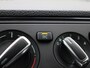 Skoda Citigo 1.0 Greentech Ambition | Airconditioning | Elektrische Ramen |