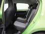 Skoda Citigo 1.0 Greentech Ambition | Airconditioning | Elektrische Ramen |