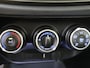 Toyota Aygo X 1.0 VVT-i 72 PK MT Play Mediascherm | Camera | Airco | Bluetooth | Lichtsensor | Apple Carplay/Android Auto