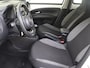 Toyota Aygo X 1.0 VVT-i 72 PK MT Play Mediascherm | Camera | Airco | Bluetooth | Lichtsensor | Apple Carplay/Android Auto