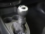 Toyota Aygo X 1.0 VVT-i 72 PK MT Play Mediascherm | Camera | Airco | Bluetooth | Lichtsensor | Apple Carplay/Android Auto