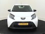 Toyota Aygo X 1.0 VVT-i 72 PK MT Play Mediascherm | Camera | Airco | Bluetooth | Lichtsensor | Apple Carplay/Android Auto