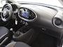 Toyota Aygo X 1.0 VVT-i 72 PK MT Play Mediascherm | Camera | Airco | Bluetooth | Lichtsensor | Apple Carplay/Android Auto