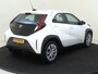 Toyota Aygo X 1.0 VVT-i 72 PK MT Play Mediascherm | Camera | Airco | Bluetooth | Lichtsensor | Apple Carplay/Android Auto