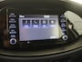Toyota Aygo X 1.0 VVT-i 72 PK MT Play Mediascherm | Camera | Airco | Bluetooth | Lichtsensor | Apple Carplay/Android Auto
